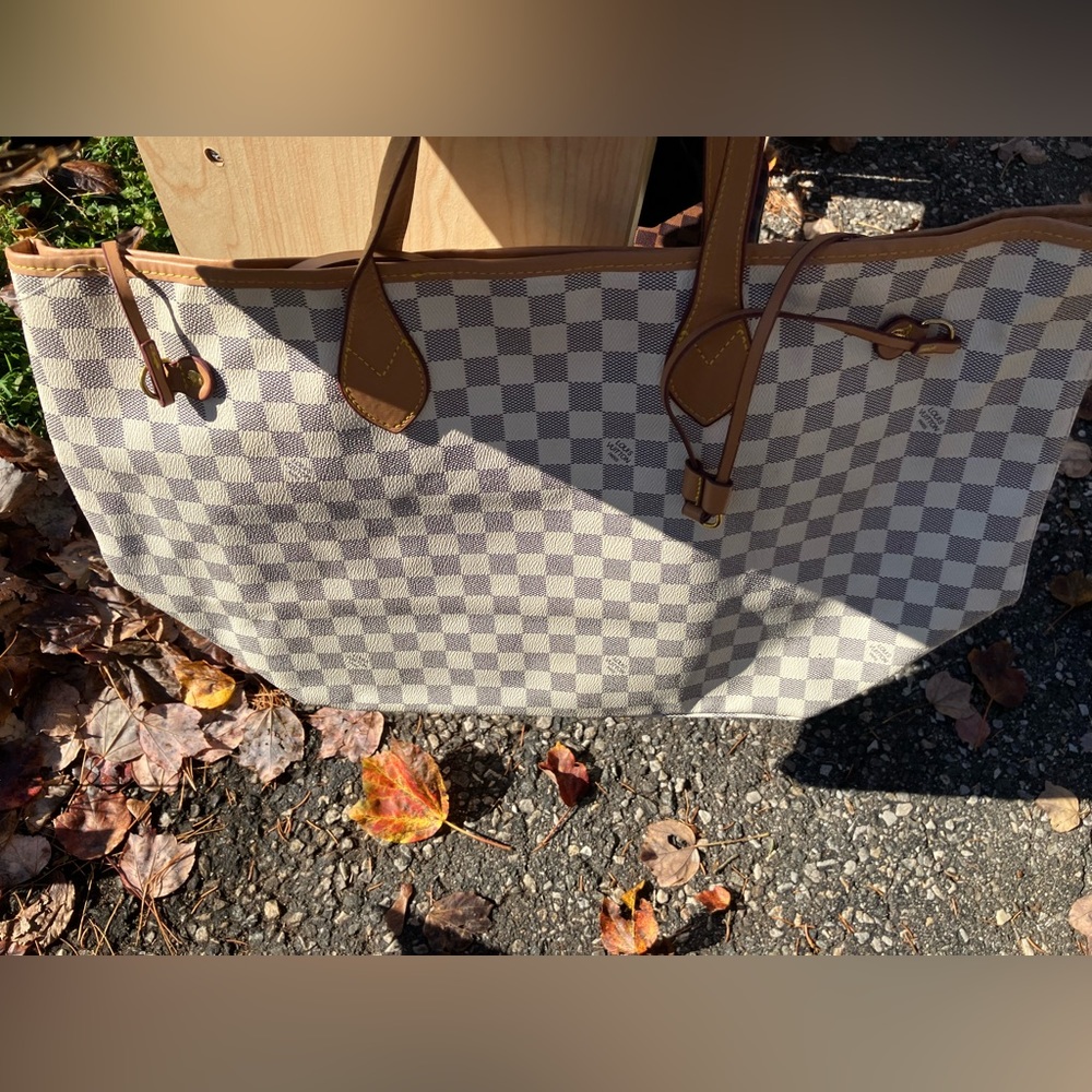 Boutique purse